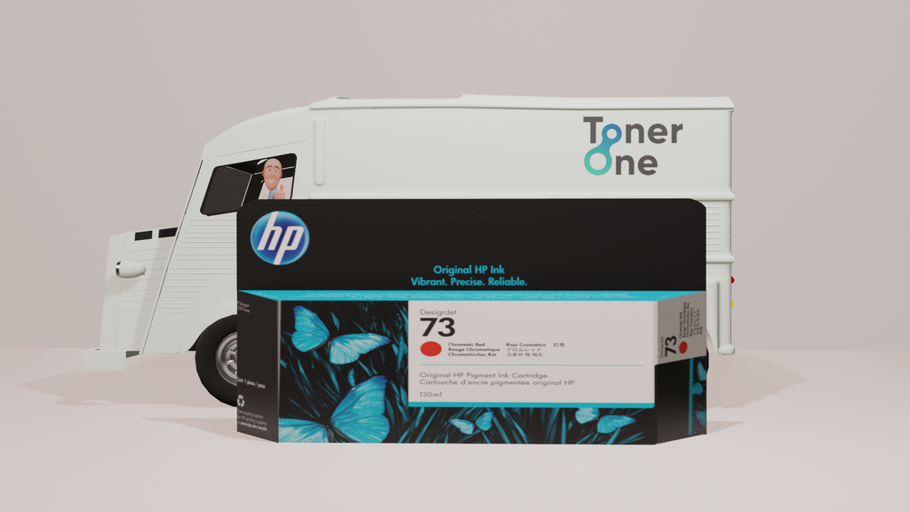 Genuine HP 728 130ml | 728 300ml High and Extra High Capacity Matte Black Ink Cartridges - 3WX25AÂ | F9J68AÂ  (copy)