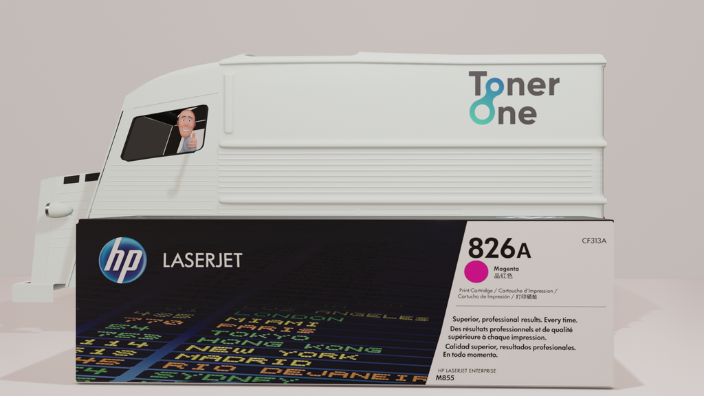 HP CF312AC TONER (copy)