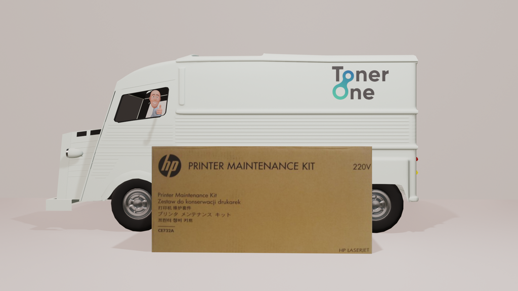 CE732A (copy)