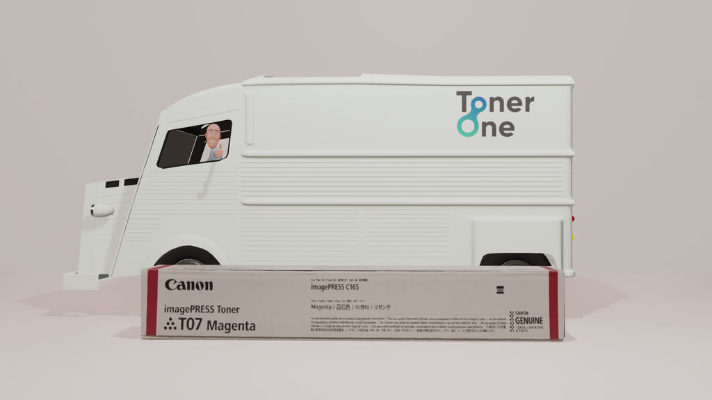 T07 Magenta (copy)