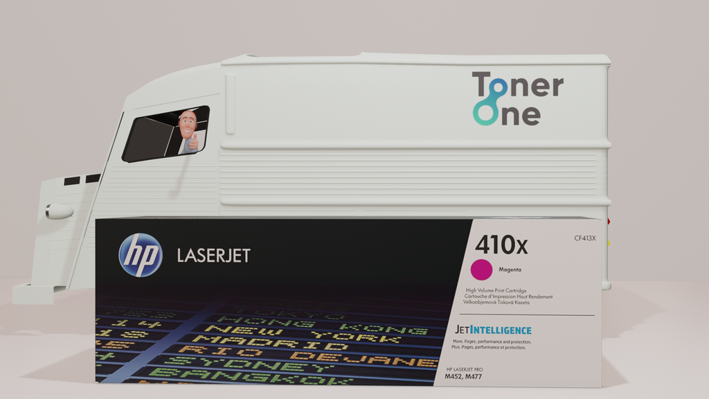 HP CF413XH XH TONER (copy)