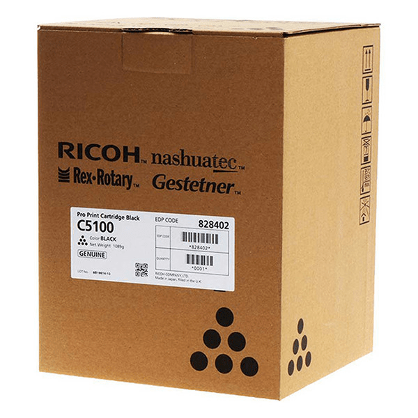Geniune Ricoh 842147 (copy)
