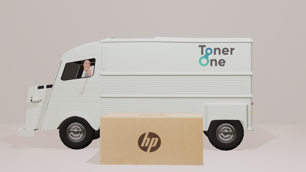 HP CF254A - Printer Kits (Laser, Laserjet Enterprise 700 MFP Series M725)