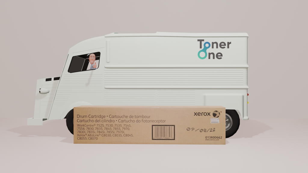 006R01450 Grade B|Old box