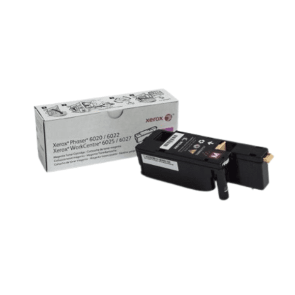 106R02757 Grade B|New box