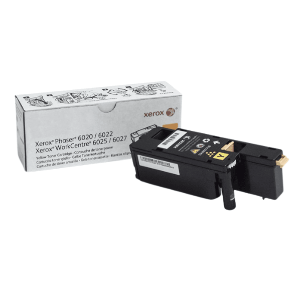 106R02758 Grade B|New box