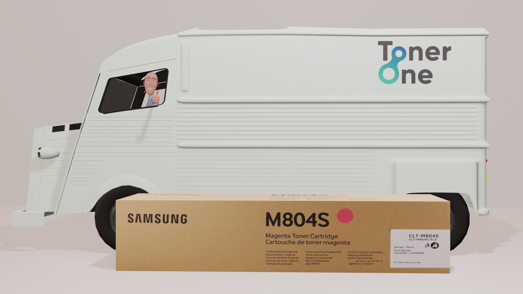 CLT-C804S Grade B|New box (copy)