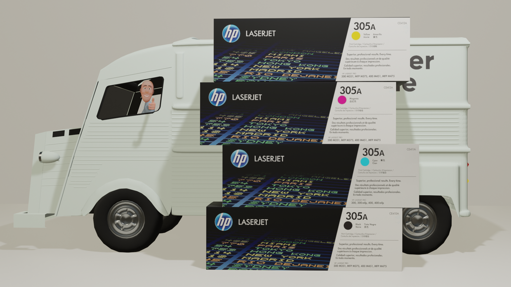 W2030A W2031A W2032A W2033A (copy)