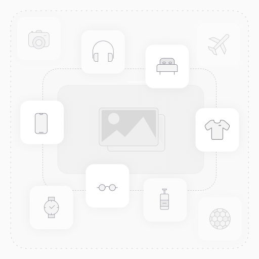 Kyocera M5521CDN PRINTER