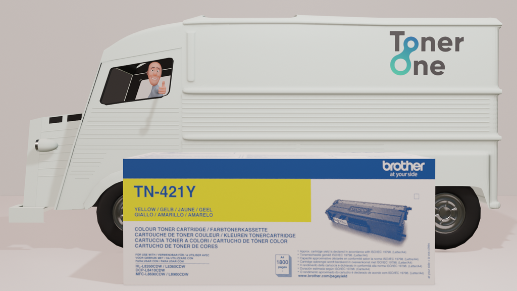 TN-421M (copy)