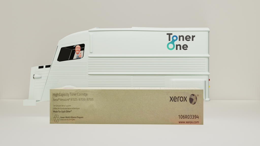 006R01449 (copy)