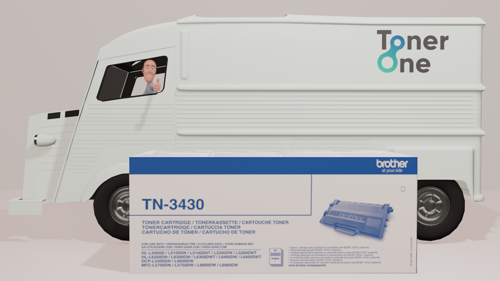 TN-3430 (copy)