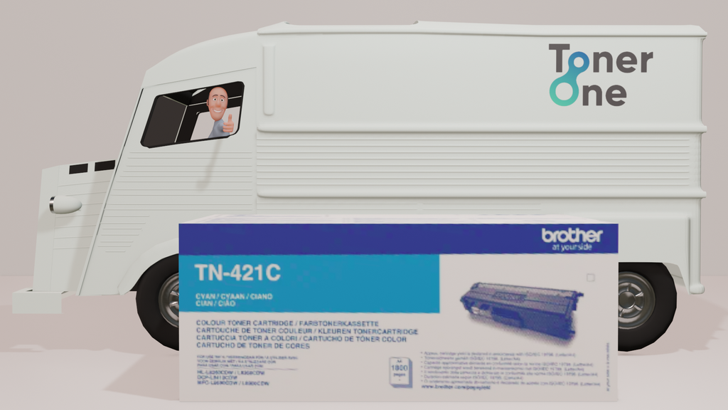 Brother Genuine TN-2220 Black Toner Cartridge HL-2240 2240D 2250D New Sealed  (copy)