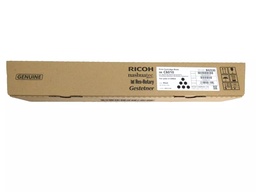 [842530|TONER] Ricoh Genuine 842018 Magenta Toner Cartridge MP C3502 Sealed New (copy)