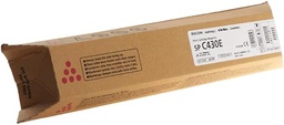 [RICOH 821281|TONER] Ricoh Ricoh 828316 TONER (copy)