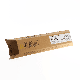 [RICOH 821282|TONER] Ricoh Ricoh 821281 TONER (copy)