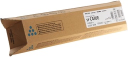 [RICOH 821280|TONER] Ricoh Ricoh 821282 TONER (copy)