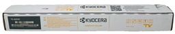 [TK-8375Y|TONER] Genuine Kyocera TK-5270Y Toner Cartridge - Yellow (copy)