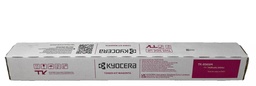 [TK-8365M|TONER] Genuine Kyocera TK-8375M Toner Cartridge - Magenta (copy)