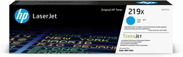 [W2191X|TONER] HP 206X Original Toner Cartridge W2111X Cyan - New (copy)