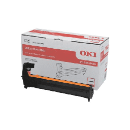 [OKI 44844406|TONER] Geniune Oki 44844406 Toner Cartridge - Magenta (copy)