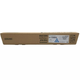 [RICOH 841856|TONER] Geniune Ricoh 841855 Magenta Toner Cartridge New (copy)