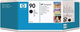 [C5054A|INK|OOD] Genuine HP 90 Yellow Printhead + Printhead Cleaner | C5057A (copy)