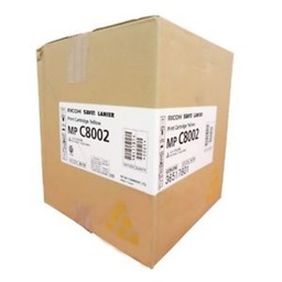 [842148|TONER] Geniune Ricoh 842147 (copy)