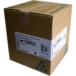 [842150|TONER] Geniune Ricoh 842147 (copy)