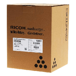 [828402|TONER] Geniune Ricoh 842147 (copy)