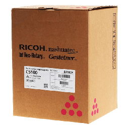 [828404|TONER] Geniune Ricoh 828402 (copy)
