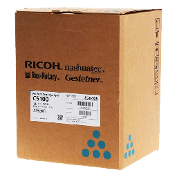 [828405|TONER] Geniune Ricoh 842147 (copy)