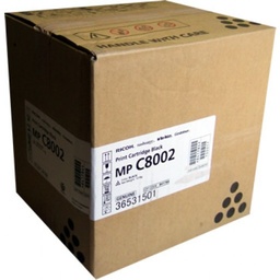 [842147|TONER|OPEN] Geniune Ricoh 842147 (copy)