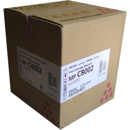 [842149|TONER|OPEN] Geniune Ricoh 842147 (copy)