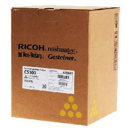 [828403|TONER] Geniune Ricoh 828404 (copy)