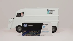 [CF461XC|TONER] CF461XC Grade B-|XC