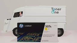 [CE402A|TONER|NOBOX] CE402A Grade D|New box