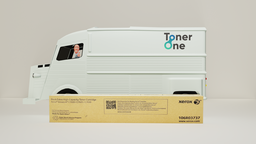 [106r03737|TONER] 106r03737 Grade B|New box