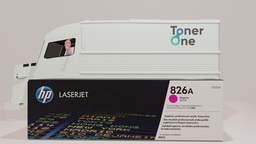 [CF313A|TONER] CF313A