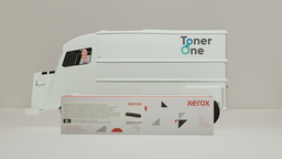 [006R04383|TONER] 006R04383