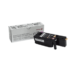 [106R02757|TONER] 106R02757 Grade B|New box