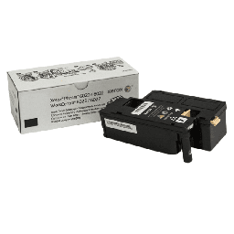 [106R02759|TONER] 106R02759 Grade B|New box