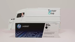 [CE285AC|TONER] CE285AC