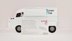 [106R04346|TONER] 106R01434 Grade B|New box (copy)