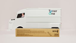 [106R04067|TONER] 106R03739 Grade B-|New box (copy)