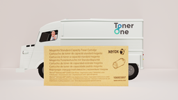[106R03897|TONER] 106R03898 (copy)