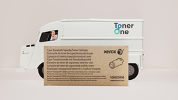 [106R03896|TONER] 106R03897 (copy)