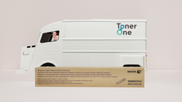 [106R03743|TONER] 106R03742 (copy)