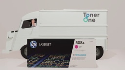 [CF363A|TONER|B--] CF363A