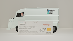 [106R01629|TONER] 106R01630 (copy)